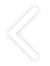Previous