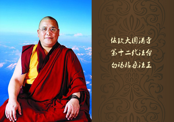 滚图05